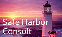 Safe Harbor Consult